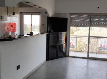 Departamento · 71m² · 4 Ambientes · Departamento - San Antonio de Padua
