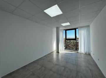 Oficina comercial · 15m² · 1 Ambiente · Oficina en Guillermo E Hudson