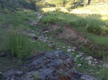 Campo · 300m² · 4 Ambientes · Campo en Venta - 780.000 m² - Córdoba