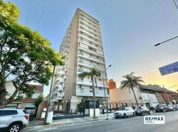 Departamento · 51m² · 2 Ambientes · Alquiler Departamento 2 Ambientes Torre del Pilar