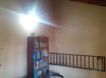 Departamento de 7 ambientes, Villa Soldati · Departamento en Venta - 5 Dorm. 2 Baños - 90 m² - Villa Soldati