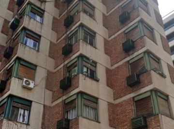 Departamento de 4 ambientes, Córdoba · El Piso Que Estabas Esperando 8 Piso Frente. Nva Cba Consult Facilidades.