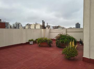IMG_20260601_140308089_HDR (1).jpg · Oportunidad: Venta de Amplio Dto 54 m² con Patio con Techo Corredizo