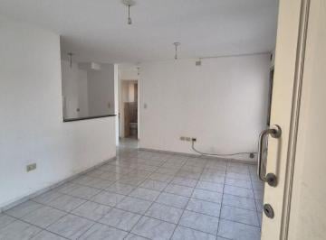 Departamento de 2 ambientes, Córdoba · Alquiler Departamento un Dormitorio Barrio Alberdi