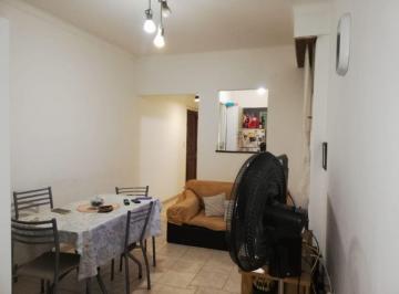 Departamento en Venta de 3 ambientes Centro · Venta Departamento 3 Ambientes con Dependencia. Zona Centro