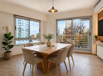 Departamento · 29m² · 2 Ambientes · Departamento 2 Ambientes Las Lomitas