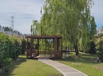 Casa de 4 ambientes, Tigre · Dueño Directo Alquila Casa Sendero Nordelta