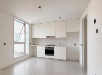 Departamento · 29m² · 1 Ambiente · Monoambiente con Sum, Piscina y Parrilla, Villa Devoto.