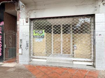 Local comercial · 40m² · Local - 40 m² - Merlo Centro