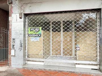 Local comercial · 40m² · 1 Ambiente · Local - 40 m² - Merlo Centro