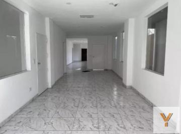 Departamento · 45m² · 2 Ambientes · 1 Cochera · Departamento en Venta - 1 Dormitorio 2 Baños - 57 m² - Moreno