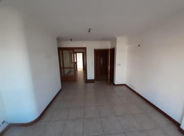 Departamento · 62m² · 3 Ambientes · Departamento en Venta - 2 Dorm. 1 Baño - 65 m² - Mar del Plata