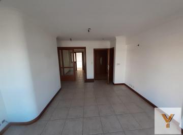 Departamento · 62m² · 3 Ambientes · Departamento en Venta - 2 Dorm. 1 Baño - 65 m² - Mar del Plata