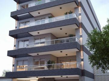 JAC-JAC-14_2 · A Estrenar - Venta Directa Sin Comisión, 3 Ambientes en Liniers