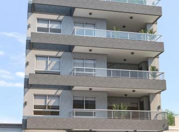 JAC-JAC-18_2 · A Estrenar - Venta Directa Sin Comisión, 3 Ambientes en Liniers