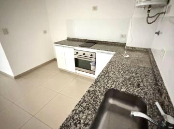 Departamento de 4 ambientes, Córdoba · Alquilo Depto de 2 Dorm / 9 de Julio 1300! Se Aceptan Mascotas
