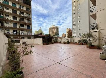 Departamento de 3 ambientes, Núñez · Alquiler Super Departamento con Gran Terraza// Muy Luminso, Quincho con Parrilla