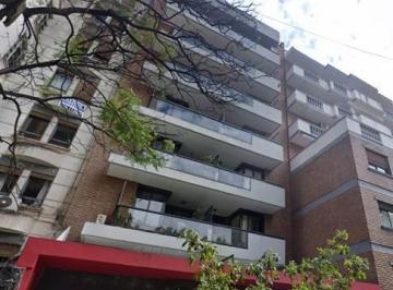 Departamento · 42m² · 2 Ambientes · 1 Dorm a 1 Cuadra Sanatorio Allende - Alto Potencial de Temporario