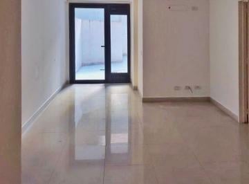 Departamento · 42m² · 2 Ambientes · 1 Dorm a 1 Cuadra Sanatorio Allende - Alto Potencial de Temporario