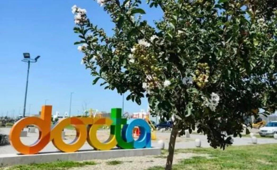 Docta – Urbanización inteligente | Grupo Proaco Fiduciaria S.A.,  Malagueño, Córdoba