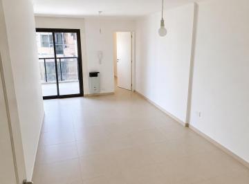 Departamento de 1 ambiente, Córdoba · Alquiler Departamento un Dormitorio con Balcón