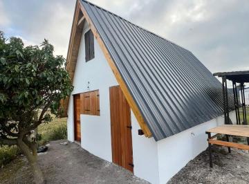 PH · 72m² · 4 Ambientes · 1 Cochera · Casa en Venta - 3 Dorm. 1 Baño 1 Cochera - 280 m² - Mar de Cobo