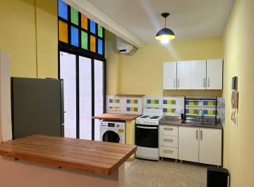 PH en Venta de 3 ambientes Concepción · Dueño Directo. Departamento PH en Colegiales. 3 Ambientes