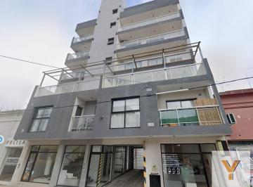 Departamento · 70m² · 3 Ambientes · Departamento en Venta - 2 Dorm. 2 Baños - Tandil