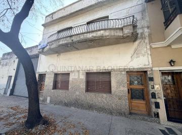 QBM-QBM-1616_2 · Casa 9 Ambientes 6 Dorm.. | Mom Al 2500
