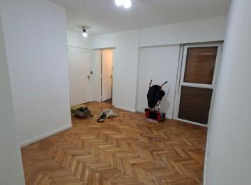Departamento de 2 ambientes, Recoleta · Alquiler Departamento Dos Ambientes Recoleta