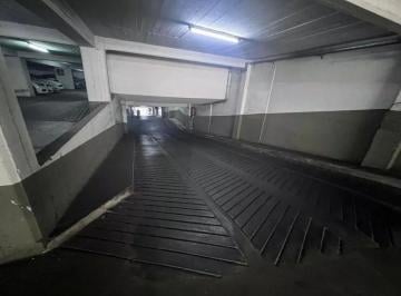 Garage · 12m² · 1 Cochera · Cochera en Venta - 12 m² - San Nicolás