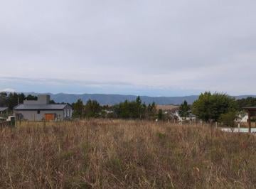 Terreno · 1080m² · Lote de 1.080 m² en Los Reartes - Excelente Oportunidad de Inversion