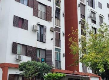 Departamento de 4 ambientes, Avellaneda · Departamento de 4 Ambientes en Complejo Las Flores Al 1600 Wilde. Torre 26