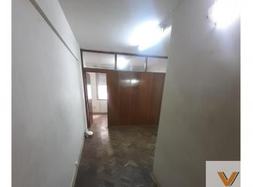 Departamento · 30m² · 1 Ambiente · Departamento Monoambiente en Venta - 30 m² - San Nicolás