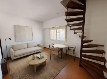 Departamento · 41m² · 3 Ambientes · Departamento en Venta 3 Ambientes - Florida