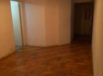 Departamento · 31m² · 2 Ambientes · Departamento en Alquiler - 1 Dormitorio 1 Baño - Recoleta