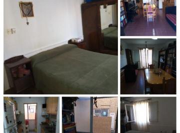 Departamento de 3 ambientes, Córdoba · Dueño Vende