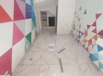ESV-ESV-1786_2 · Local Comercial 1 Planta Zona Av Avellaneda Flores