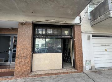 villa-crespo-venta-local-hasta-30-mts · Local en Venta en Villa Crespo