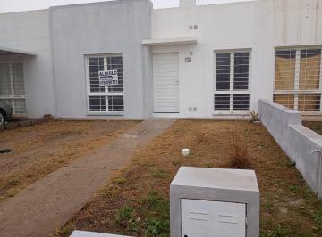 Casa de 3 ambientes, Córdoba · Universitario de Horizonte II Calle H 4325