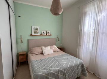 PH · 80m² · 4 Ambientes · Venta PH Al Frente Estilo Clasico Reciclado Recientemente y en Muy Buen Estado