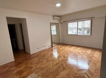 Departamento · 44m² · 2 Ambientes · Venta Departamento 2 Ambientes