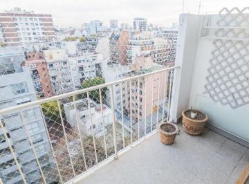 Departamento · 45m² · 3 Ambientes · Venta Dpto - 3 Ambientes - Colegiales