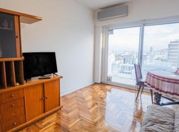 Departamento · 45m² · 3 Ambientes · Venta Dpto - 3 Ambientes - Colegiales