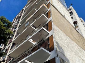 Departamento · 29m² · 2 Ambientes · Venta Departamento 2 Ambientes Centro con Balcon
