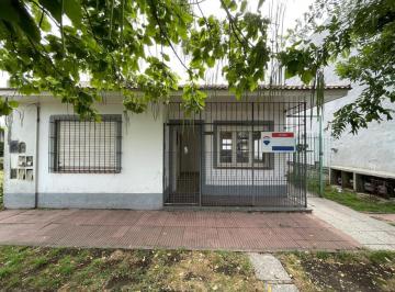 PH de 3 ambientes, Mar del Plata · PH Al Frente, Entrada Independiente en Planta Baja.