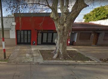 Terreno · 418m² · Terreno en Venta - 418 m² - La Plata [financiado]