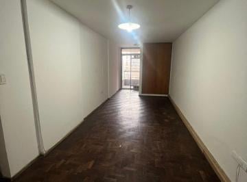 Departamento · 26m² · 1 Ambiente · Monoambiente con Balcon en Nueva Cordoba