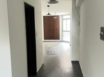 Departamento · 26m² · 1 Ambiente · Monoambiente en Alquiler en Pleno Nueva Cordoba