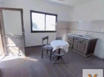 PH · 49m² · 3 Ambientes · PH en Venta - 1 Dormitorio 1 Baño - Gerli